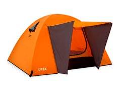Tents UREX